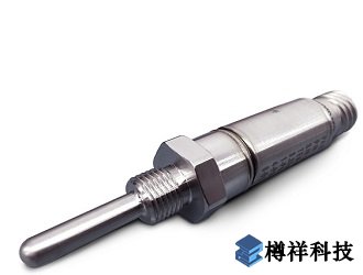  潘恩檢測儀器 225-10-0X0系列，數(shù)字溫度探頭