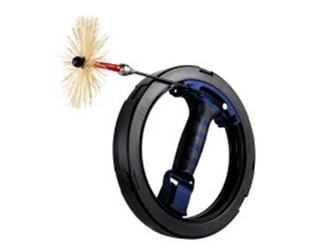 WOHLER 工業(yè)內(nèi)窺鏡 VIS240、TA420、IR210