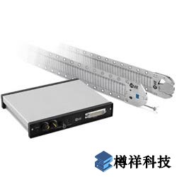工業(yè)內(nèi)窺鏡，水下電視，紫外uv視頻內(nèi)窺鏡
