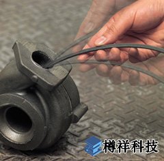 ***的耐久性和插入管的可達(dá)性。