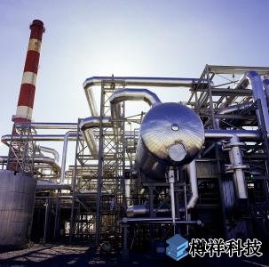 工業(yè)內窺鏡在石油、化工、壓力容器行業(yè) 中的應用