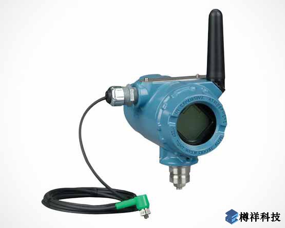 9420無(wú)線傳感器